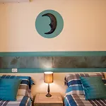 Blue Moon - Via Torre Del Lebbroso Appartamento *