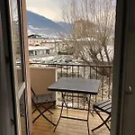 Appartamento Blue Moon - Via Torre Del Lebbroso Aosta